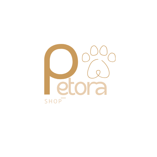 Petora