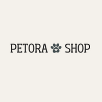Petora