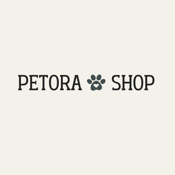 Petora